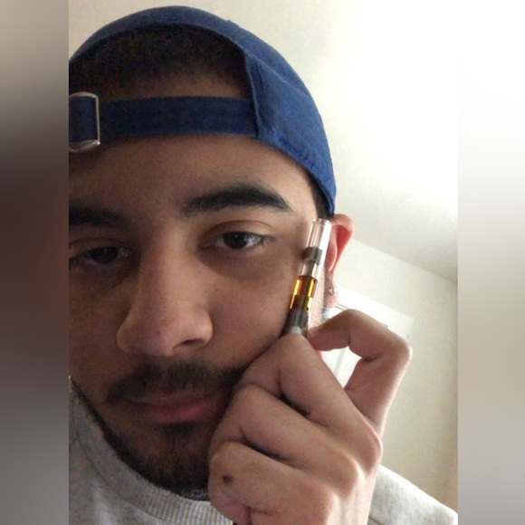 fuckrafael